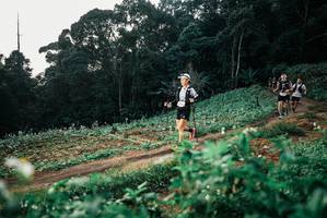 BIB: 
                            <button type="button" onclick="openModal(25368097)" class="btn btn-primary btn-sm float-right btn-popup" data-toggle="modal" data-target=".modal-high-quality">
                        <i class="fas fa-shopping-cart"></i> Add to Cart
                    </button>
                                            <button type="button" onclick="isThisMe(25368097, true)" class="btn btn-success btn-sm float-right btn-popup btn-isme hidden" data-toggle="tooltip" data-placement="bottom" title="นี่คือรูปของคุณใช่ไหม คลิกที่นี่เพื่อเอาเข้าอัลบั้ม">
                        <i class="fas fa-plus"></i> Add to album
                    </button>
                    <button type="button" onclick="isThisMe(25368097, false)" class="btn btn-warning btn-sm float-right btn-popup btn-isnotme hidden">
                        <i class="fas fa-ban"></i> Remove from album
                    </button>