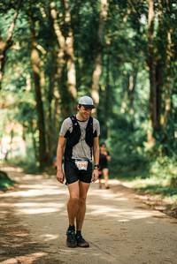 BIB: 
                            <button type="button" onclick="openModal(25434946)" class="btn btn-primary btn-sm float-right btn-popup" data-toggle="modal" data-target=".modal-high-quality">
                        <i class="fas fa-shopping-cart"></i> Add to Cart
                    </button>
                                            <button type="button" onclick="isThisMe(25434946, true)" class="btn btn-success btn-sm float-right btn-popup btn-isme hidden" data-toggle="tooltip" data-placement="bottom" title="นี่คือรูปของคุณใช่ไหม คลิกที่นี่เพื่อเอาเข้าอัลบั้ม">
                        <i class="fas fa-plus"></i> Add to album
                    </button>
                    <button type="button" onclick="isThisMe(25434946, false)" class="btn btn-warning btn-sm float-right btn-popup btn-isnotme hidden">
                        <i class="fas fa-ban"></i> Remove from album
                    </button>