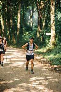 BIB: 
                            <button type="button" onclick="openModal(25436549)" class="btn btn-primary btn-sm float-right btn-popup" data-toggle="modal" data-target=".modal-high-quality">
                        <i class="fas fa-shopping-cart"></i> Add to Cart
                    </button>
                                            <button type="button" onclick="isThisMe(25436549, true)" class="btn btn-success btn-sm float-right btn-popup btn-isme hidden" data-toggle="tooltip" data-placement="bottom" title="นี่คือรูปของคุณใช่ไหม คลิกที่นี่เพื่อเอาเข้าอัลบั้ม">
                        <i class="fas fa-plus"></i> Add to album
                    </button>
                    <button type="button" onclick="isThisMe(25436549, false)" class="btn btn-warning btn-sm float-right btn-popup btn-isnotme hidden">
                        <i class="fas fa-ban"></i> Remove from album
                    </button>