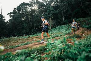 BIB: 
                            <button type="button" onclick="openModal(25420513)" class="btn btn-primary btn-sm float-right btn-popup" data-toggle="modal" data-target=".modal-high-quality">
                        <i class="fas fa-shopping-cart"></i> Add to Cart
                    </button>
                                            <button type="button" onclick="isThisMe(25420513, true)" class="btn btn-success btn-sm float-right btn-popup btn-isme hidden" data-toggle="tooltip" data-placement="bottom" title="นี่คือรูปของคุณใช่ไหม คลิกที่นี่เพื่อเอาเข้าอัลบั้ม">
                        <i class="fas fa-plus"></i> Add to album
                    </button>
                    <button type="button" onclick="isThisMe(25420513, false)" class="btn btn-warning btn-sm float-right btn-popup btn-isnotme hidden">
                        <i class="fas fa-ban"></i> Remove from album
                    </button>