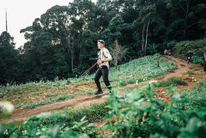 BIB: 
                            <button type="button" onclick="openModal(25419552)" class="btn btn-primary btn-sm float-right btn-popup" data-toggle="modal" data-target=".modal-high-quality">
                        <i class="fas fa-shopping-cart"></i> Add to Cart
                    </button>
                                            <button type="button" onclick="isThisMe(25419552, true)" class="btn btn-success btn-sm float-right btn-popup btn-isme hidden" data-toggle="tooltip" data-placement="bottom" title="นี่คือรูปของคุณใช่ไหม คลิกที่นี่เพื่อเอาเข้าอัลบั้ม">
                        <i class="fas fa-plus"></i> Add to album
                    </button>
                    <button type="button" onclick="isThisMe(25419552, false)" class="btn btn-warning btn-sm float-right btn-popup btn-isnotme hidden">
                        <i class="fas fa-ban"></i> Remove from album
                    </button>