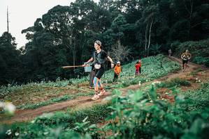 BIB: 
                            <button type="button" onclick="openModal(25415448)" class="btn btn-primary btn-sm float-right btn-popup" data-toggle="modal" data-target=".modal-high-quality">
                        <i class="fas fa-shopping-cart"></i> Add to Cart
                    </button>
                                            <button type="button" onclick="isThisMe(25415448, true)" class="btn btn-success btn-sm float-right btn-popup btn-isme hidden" data-toggle="tooltip" data-placement="bottom" title="นี่คือรูปของคุณใช่ไหม คลิกที่นี่เพื่อเอาเข้าอัลบั้ม">
                        <i class="fas fa-plus"></i> Add to album
                    </button>
                    <button type="button" onclick="isThisMe(25415448, false)" class="btn btn-warning btn-sm float-right btn-popup btn-isnotme hidden">
                        <i class="fas fa-ban"></i> Remove from album
                    </button>