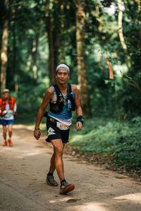 BIB: 
                            <button type="button" onclick="openModal(25434646)" class="btn btn-primary btn-sm float-right btn-popup" data-toggle="modal" data-target=".modal-high-quality">
                        <i class="fas fa-shopping-cart"></i> Add to Cart
                    </button>
                                            <button type="button" onclick="isThisMe(25434646, true)" class="btn btn-success btn-sm float-right btn-popup btn-isme hidden" data-toggle="tooltip" data-placement="bottom" title="นี่คือรูปของคุณใช่ไหม คลิกที่นี่เพื่อเอาเข้าอัลบั้ม">
                        <i class="fas fa-plus"></i> Add to album
                    </button>
                    <button type="button" onclick="isThisMe(25434646, false)" class="btn btn-warning btn-sm float-right btn-popup btn-isnotme hidden">
                        <i class="fas fa-ban"></i> Remove from album
                    </button>