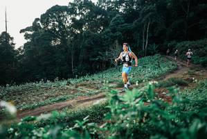 BIB: 
                            <button type="button" onclick="openModal(25367548)" class="btn btn-primary btn-sm float-right btn-popup" data-toggle="modal" data-target=".modal-high-quality">
                        <i class="fas fa-shopping-cart"></i> Add to Cart
                    </button>
                                            <button type="button" onclick="isThisMe(25367548, true)" class="btn btn-success btn-sm float-right btn-popup btn-isme hidden" data-toggle="tooltip" data-placement="bottom" title="นี่คือรูปของคุณใช่ไหม คลิกที่นี่เพื่อเอาเข้าอัลบั้ม">
                        <i class="fas fa-plus"></i> Add to album
                    </button>
                    <button type="button" onclick="isThisMe(25367548, false)" class="btn btn-warning btn-sm float-right btn-popup btn-isnotme hidden">
                        <i class="fas fa-ban"></i> Remove from album
                    </button>