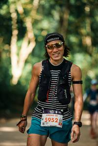 BIB: 
                            <button type="button" onclick="openModal(25430396)" class="btn btn-primary btn-sm float-right btn-popup" data-toggle="modal" data-target=".modal-high-quality">
                        <i class="fas fa-shopping-cart"></i> Add to Cart
                    </button>
                                            <button type="button" onclick="isThisMe(25430396, true)" class="btn btn-success btn-sm float-right btn-popup btn-isme hidden" data-toggle="tooltip" data-placement="bottom" title="นี่คือรูปของคุณใช่ไหม คลิกที่นี่เพื่อเอาเข้าอัลบั้ม">
                        <i class="fas fa-plus"></i> Add to album
                    </button>
                    <button type="button" onclick="isThisMe(25430396, false)" class="btn btn-warning btn-sm float-right btn-popup btn-isnotme hidden">
                        <i class="fas fa-ban"></i> Remove from album
                    </button>