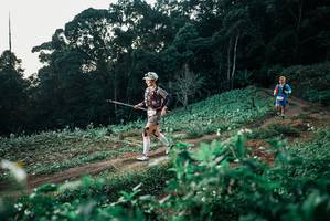 BIB: 
                            <button type="button" onclick="openModal(25367236)" class="btn btn-primary btn-sm float-right btn-popup" data-toggle="modal" data-target=".modal-high-quality">
                        <i class="fas fa-shopping-cart"></i> Add to Cart
                    </button>
                                            <button type="button" onclick="isThisMe(25367236, true)" class="btn btn-success btn-sm float-right btn-popup btn-isme hidden" data-toggle="tooltip" data-placement="bottom" title="นี่คือรูปของคุณใช่ไหม คลิกที่นี่เพื่อเอาเข้าอัลบั้ม">
                        <i class="fas fa-plus"></i> Add to album
                    </button>
                    <button type="button" onclick="isThisMe(25367236, false)" class="btn btn-warning btn-sm float-right btn-popup btn-isnotme hidden">
                        <i class="fas fa-ban"></i> Remove from album
                    </button>