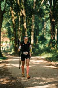 BIB: 
                            <button type="button" onclick="openModal(25431232)" class="btn btn-primary btn-sm float-right btn-popup" data-toggle="modal" data-target=".modal-high-quality">
                        <i class="fas fa-shopping-cart"></i> Add to Cart
                    </button>
                                            <button type="button" onclick="isThisMe(25431232, true)" class="btn btn-success btn-sm float-right btn-popup btn-isme hidden" data-toggle="tooltip" data-placement="bottom" title="นี่คือรูปของคุณใช่ไหม คลิกที่นี่เพื่อเอาเข้าอัลบั้ม">
                        <i class="fas fa-plus"></i> Add to album
                    </button>
                    <button type="button" onclick="isThisMe(25431232, false)" class="btn btn-warning btn-sm float-right btn-popup btn-isnotme hidden">
                        <i class="fas fa-ban"></i> Remove from album
                    </button>