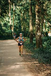 BIB: 
                            <button type="button" onclick="openModal(25430222)" class="btn btn-primary btn-sm float-right btn-popup" data-toggle="modal" data-target=".modal-high-quality">
                        <i class="fas fa-shopping-cart"></i> Add to Cart
                    </button>
                                            <button type="button" onclick="isThisMe(25430222, true)" class="btn btn-success btn-sm float-right btn-popup btn-isme hidden" data-toggle="tooltip" data-placement="bottom" title="นี่คือรูปของคุณใช่ไหม คลิกที่นี่เพื่อเอาเข้าอัลบั้ม">
                        <i class="fas fa-plus"></i> Add to album
                    </button>
                    <button type="button" onclick="isThisMe(25430222, false)" class="btn btn-warning btn-sm float-right btn-popup btn-isnotme hidden">
                        <i class="fas fa-ban"></i> Remove from album
                    </button>