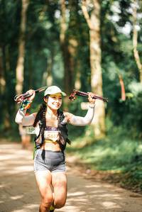 BIB: 
                            <button type="button" onclick="openModal(25437287)" class="btn btn-primary btn-sm float-right btn-popup" data-toggle="modal" data-target=".modal-high-quality">
                        <i class="fas fa-shopping-cart"></i> Add to Cart
                    </button>
                                            <button type="button" onclick="isThisMe(25437287, true)" class="btn btn-success btn-sm float-right btn-popup btn-isme hidden" data-toggle="tooltip" data-placement="bottom" title="นี่คือรูปของคุณใช่ไหม คลิกที่นี่เพื่อเอาเข้าอัลบั้ม">
                        <i class="fas fa-plus"></i> Add to album
                    </button>
                    <button type="button" onclick="isThisMe(25437287, false)" class="btn btn-warning btn-sm float-right btn-popup btn-isnotme hidden">
                        <i class="fas fa-ban"></i> Remove from album
                    </button>