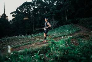 BIB: 
                            <button type="button" onclick="openModal(25365178)" class="btn btn-primary btn-sm float-right btn-popup" data-toggle="modal" data-target=".modal-high-quality">
                        <i class="fas fa-shopping-cart"></i> Add to Cart
                    </button>
                                            <button type="button" onclick="isThisMe(25365178, true)" class="btn btn-success btn-sm float-right btn-popup btn-isme hidden" data-toggle="tooltip" data-placement="bottom" title="นี่คือรูปของคุณใช่ไหม คลิกที่นี่เพื่อเอาเข้าอัลบั้ม">
                        <i class="fas fa-plus"></i> Add to album
                    </button>
                    <button type="button" onclick="isThisMe(25365178, false)" class="btn btn-warning btn-sm float-right btn-popup btn-isnotme hidden">
                        <i class="fas fa-ban"></i> Remove from album
                    </button>