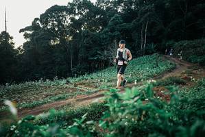 BIB: 
                            <button type="button" onclick="openModal(25366477)" class="btn btn-primary btn-sm float-right btn-popup" data-toggle="modal" data-target=".modal-high-quality">
                        <i class="fas fa-shopping-cart"></i> Add to Cart
                    </button>
                                            <button type="button" onclick="isThisMe(25366477, true)" class="btn btn-success btn-sm float-right btn-popup btn-isme hidden" data-toggle="tooltip" data-placement="bottom" title="นี่คือรูปของคุณใช่ไหม คลิกที่นี่เพื่อเอาเข้าอัลบั้ม">
                        <i class="fas fa-plus"></i> Add to album
                    </button>
                    <button type="button" onclick="isThisMe(25366477, false)" class="btn btn-warning btn-sm float-right btn-popup btn-isnotme hidden">
                        <i class="fas fa-ban"></i> Remove from album
                    </button>