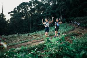 BIB: 
                            <button type="button" onclick="openModal(25366973)" class="btn btn-primary btn-sm float-right btn-popup" data-toggle="modal" data-target=".modal-high-quality">
                        <i class="fas fa-shopping-cart"></i> Add to Cart
                    </button>
                                            <button type="button" onclick="isThisMe(25366973, true)" class="btn btn-success btn-sm float-right btn-popup btn-isme hidden" data-toggle="tooltip" data-placement="bottom" title="นี่คือรูปของคุณใช่ไหม คลิกที่นี่เพื่อเอาเข้าอัลบั้ม">
                        <i class="fas fa-plus"></i> Add to album
                    </button>
                    <button type="button" onclick="isThisMe(25366973, false)" class="btn btn-warning btn-sm float-right btn-popup btn-isnotme hidden">
                        <i class="fas fa-ban"></i> Remove from album
                    </button>