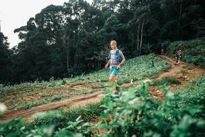 BIB: 
                            <button type="button" onclick="openModal(25420693)" class="btn btn-primary btn-sm float-right btn-popup" data-toggle="modal" data-target=".modal-high-quality">
                        <i class="fas fa-shopping-cart"></i> Add to Cart
                    </button>
                                            <button type="button" onclick="isThisMe(25420693, true)" class="btn btn-success btn-sm float-right btn-popup btn-isme hidden" data-toggle="tooltip" data-placement="bottom" title="นี่คือรูปของคุณใช่ไหม คลิกที่นี่เพื่อเอาเข้าอัลบั้ม">
                        <i class="fas fa-plus"></i> Add to album
                    </button>
                    <button type="button" onclick="isThisMe(25420693, false)" class="btn btn-warning btn-sm float-right btn-popup btn-isnotme hidden">
                        <i class="fas fa-ban"></i> Remove from album
                    </button>