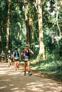 BIB: 
                            <button type="button" onclick="openModal(25438033)" class="btn btn-primary btn-sm float-right btn-popup" data-toggle="modal" data-target=".modal-high-quality">
                        <i class="fas fa-shopping-cart"></i> Add to Cart
                    </button>
                                            <button type="button" onclick="isThisMe(25438033, true)" class="btn btn-success btn-sm float-right btn-popup btn-isme hidden" data-toggle="tooltip" data-placement="bottom" title="นี่คือรูปของคุณใช่ไหม คลิกที่นี่เพื่อเอาเข้าอัลบั้ม">
                        <i class="fas fa-plus"></i> Add to album
                    </button>
                    <button type="button" onclick="isThisMe(25438033, false)" class="btn btn-warning btn-sm float-right btn-popup btn-isnotme hidden">
                        <i class="fas fa-ban"></i> Remove from album
                    </button>