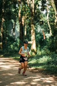 BIB: 
                            <button type="button" onclick="openModal(25448252)" class="btn btn-primary btn-sm float-right btn-popup" data-toggle="modal" data-target=".modal-high-quality">
                        <i class="fas fa-shopping-cart"></i> Add to Cart
                    </button>
                                            <button type="button" onclick="isThisMe(25448252, true)" class="btn btn-success btn-sm float-right btn-popup btn-isme hidden" data-toggle="tooltip" data-placement="bottom" title="นี่คือรูปของคุณใช่ไหม คลิกที่นี่เพื่อเอาเข้าอัลบั้ม">
                        <i class="fas fa-plus"></i> Add to album
                    </button>
                    <button type="button" onclick="isThisMe(25448252, false)" class="btn btn-warning btn-sm float-right btn-popup btn-isnotme hidden">
                        <i class="fas fa-ban"></i> Remove from album
                    </button>