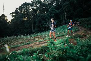 BIB: 
                            <button type="button" onclick="openModal(25365826)" class="btn btn-primary btn-sm float-right btn-popup" data-toggle="modal" data-target=".modal-high-quality">
                        <i class="fas fa-shopping-cart"></i> Add to Cart
                    </button>
                                            <button type="button" onclick="isThisMe(25365826, true)" class="btn btn-success btn-sm float-right btn-popup btn-isme hidden" data-toggle="tooltip" data-placement="bottom" title="นี่คือรูปของคุณใช่ไหม คลิกที่นี่เพื่อเอาเข้าอัลบั้ม">
                        <i class="fas fa-plus"></i> Add to album
                    </button>
                    <button type="button" onclick="isThisMe(25365826, false)" class="btn btn-warning btn-sm float-right btn-popup btn-isnotme hidden">
                        <i class="fas fa-ban"></i> Remove from album
                    </button>