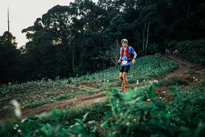 BIB: 
                            <button type="button" onclick="openModal(25365759)" class="btn btn-primary btn-sm float-right btn-popup" data-toggle="modal" data-target=".modal-high-quality">
                        <i class="fas fa-shopping-cart"></i> Add to Cart
                    </button>
                                            <button type="button" onclick="isThisMe(25365759, true)" class="btn btn-success btn-sm float-right btn-popup btn-isme hidden" data-toggle="tooltip" data-placement="bottom" title="นี่คือรูปของคุณใช่ไหม คลิกที่นี่เพื่อเอาเข้าอัลบั้ม">
                        <i class="fas fa-plus"></i> Add to album
                    </button>
                    <button type="button" onclick="isThisMe(25365759, false)" class="btn btn-warning btn-sm float-right btn-popup btn-isnotme hidden">
                        <i class="fas fa-ban"></i> Remove from album
                    </button>