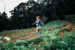 BIB: 
                            <button type="button" onclick="openModal(25427012)" class="btn btn-primary btn-sm float-right btn-popup" data-toggle="modal" data-target=".modal-high-quality">
                        <i class="fas fa-shopping-cart"></i> Add to Cart
                    </button>
                                            <button type="button" onclick="isThisMe(25427012, true)" class="btn btn-success btn-sm float-right btn-popup btn-isme hidden" data-toggle="tooltip" data-placement="bottom" title="นี่คือรูปของคุณใช่ไหม คลิกที่นี่เพื่อเอาเข้าอัลบั้ม">
                        <i class="fas fa-plus"></i> Add to album
                    </button>
                    <button type="button" onclick="isThisMe(25427012, false)" class="btn btn-warning btn-sm float-right btn-popup btn-isnotme hidden">
                        <i class="fas fa-ban"></i> Remove from album
                    </button>