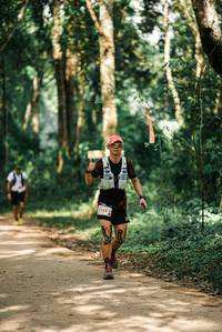 BIB: 
                            <button type="button" onclick="openModal(25438276)" class="btn btn-primary btn-sm float-right btn-popup" data-toggle="modal" data-target=".modal-high-quality">
                        <i class="fas fa-shopping-cart"></i> Add to Cart
                    </button>
                                            <button type="button" onclick="isThisMe(25438276, true)" class="btn btn-success btn-sm float-right btn-popup btn-isme hidden" data-toggle="tooltip" data-placement="bottom" title="นี่คือรูปของคุณใช่ไหม คลิกที่นี่เพื่อเอาเข้าอัลบั้ม">
                        <i class="fas fa-plus"></i> Add to album
                    </button>
                    <button type="button" onclick="isThisMe(25438276, false)" class="btn btn-warning btn-sm float-right btn-popup btn-isnotme hidden">
                        <i class="fas fa-ban"></i> Remove from album
                    </button>