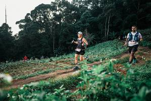 BIB: 
                            <button type="button" onclick="openModal(25368345)" class="btn btn-primary btn-sm float-right btn-popup" data-toggle="modal" data-target=".modal-high-quality">
                        <i class="fas fa-shopping-cart"></i> Add to Cart
                    </button>
                                            <button type="button" onclick="isThisMe(25368345, true)" class="btn btn-success btn-sm float-right btn-popup btn-isme hidden" data-toggle="tooltip" data-placement="bottom" title="นี่คือรูปของคุณใช่ไหม คลิกที่นี่เพื่อเอาเข้าอัลบั้ม">
                        <i class="fas fa-plus"></i> Add to album
                    </button>
                    <button type="button" onclick="isThisMe(25368345, false)" class="btn btn-warning btn-sm float-right btn-popup btn-isnotme hidden">
                        <i class="fas fa-ban"></i> Remove from album
                    </button>