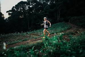 BIB: 
                            <button type="button" onclick="openModal(25364861)" class="btn btn-primary btn-sm float-right btn-popup" data-toggle="modal" data-target=".modal-high-quality">
                        <i class="fas fa-shopping-cart"></i> Add to Cart
                    </button>
                                            <button type="button" onclick="isThisMe(25364861, true)" class="btn btn-success btn-sm float-right btn-popup btn-isme hidden" data-toggle="tooltip" data-placement="bottom" title="นี่คือรูปของคุณใช่ไหม คลิกที่นี่เพื่อเอาเข้าอัลบั้ม">
                        <i class="fas fa-plus"></i> Add to album
                    </button>
                    <button type="button" onclick="isThisMe(25364861, false)" class="btn btn-warning btn-sm float-right btn-popup btn-isnotme hidden">
                        <i class="fas fa-ban"></i> Remove from album
                    </button>