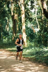 BIB: 
                            <button type="button" onclick="openModal(25437984)" class="btn btn-primary btn-sm float-right btn-popup" data-toggle="modal" data-target=".modal-high-quality">
                        <i class="fas fa-shopping-cart"></i> Add to Cart
                    </button>
                                            <button type="button" onclick="isThisMe(25437984, true)" class="btn btn-success btn-sm float-right btn-popup btn-isme hidden" data-toggle="tooltip" data-placement="bottom" title="นี่คือรูปของคุณใช่ไหม คลิกที่นี่เพื่อเอาเข้าอัลบั้ม">
                        <i class="fas fa-plus"></i> Add to album
                    </button>
                    <button type="button" onclick="isThisMe(25437984, false)" class="btn btn-warning btn-sm float-right btn-popup btn-isnotme hidden">
                        <i class="fas fa-ban"></i> Remove from album
                    </button>