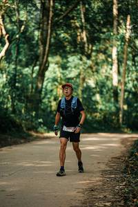 BIB: 
                            <button type="button" onclick="openModal(25430517)" class="btn btn-primary btn-sm float-right btn-popup" data-toggle="modal" data-target=".modal-high-quality">
                        <i class="fas fa-shopping-cart"></i> Add to Cart
                    </button>
                                            <button type="button" onclick="isThisMe(25430517, true)" class="btn btn-success btn-sm float-right btn-popup btn-isme hidden" data-toggle="tooltip" data-placement="bottom" title="นี่คือรูปของคุณใช่ไหม คลิกที่นี่เพื่อเอาเข้าอัลบั้ม">
                        <i class="fas fa-plus"></i> Add to album
                    </button>
                    <button type="button" onclick="isThisMe(25430517, false)" class="btn btn-warning btn-sm float-right btn-popup btn-isnotme hidden">
                        <i class="fas fa-ban"></i> Remove from album
                    </button>