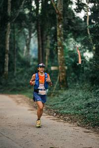 BIB: 
                            <button type="button" onclick="openModal(25433719)" class="btn btn-primary btn-sm float-right btn-popup" data-toggle="modal" data-target=".modal-high-quality">
                        <i class="fas fa-shopping-cart"></i> Add to Cart
                    </button>
                                            <button type="button" onclick="isThisMe(25433719, true)" class="btn btn-success btn-sm float-right btn-popup btn-isme hidden" data-toggle="tooltip" data-placement="bottom" title="นี่คือรูปของคุณใช่ไหม คลิกที่นี่เพื่อเอาเข้าอัลบั้ม">
                        <i class="fas fa-plus"></i> Add to album
                    </button>
                    <button type="button" onclick="isThisMe(25433719, false)" class="btn btn-warning btn-sm float-right btn-popup btn-isnotme hidden">
                        <i class="fas fa-ban"></i> Remove from album
                    </button>