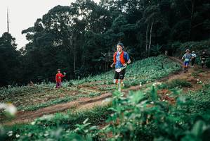 BIB: 
                            <button type="button" onclick="openModal(25414126)" class="btn btn-primary btn-sm float-right btn-popup" data-toggle="modal" data-target=".modal-high-quality">
                        <i class="fas fa-shopping-cart"></i> Add to Cart
                    </button>
                                            <button type="button" onclick="isThisMe(25414126, true)" class="btn btn-success btn-sm float-right btn-popup btn-isme hidden" data-toggle="tooltip" data-placement="bottom" title="นี่คือรูปของคุณใช่ไหม คลิกที่นี่เพื่อเอาเข้าอัลบั้ม">
                        <i class="fas fa-plus"></i> Add to album
                    </button>
                    <button type="button" onclick="isThisMe(25414126, false)" class="btn btn-warning btn-sm float-right btn-popup btn-isnotme hidden">
                        <i class="fas fa-ban"></i> Remove from album
                    </button>