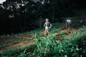 BIB: 
                            <button type="button" onclick="openModal(25364516)" class="btn btn-primary btn-sm float-right btn-popup" data-toggle="modal" data-target=".modal-high-quality">
                        <i class="fas fa-shopping-cart"></i> Add to Cart
                    </button>
                                            <button type="button" onclick="isThisMe(25364516, true)" class="btn btn-success btn-sm float-right btn-popup btn-isme hidden" data-toggle="tooltip" data-placement="bottom" title="นี่คือรูปของคุณใช่ไหม คลิกที่นี่เพื่อเอาเข้าอัลบั้ม">
                        <i class="fas fa-plus"></i> Add to album
                    </button>
                    <button type="button" onclick="isThisMe(25364516, false)" class="btn btn-warning btn-sm float-right btn-popup btn-isnotme hidden">
                        <i class="fas fa-ban"></i> Remove from album
                    </button>