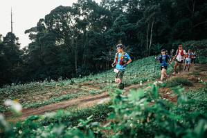 BIB: 
                            <button type="button" onclick="openModal(25367936)" class="btn btn-primary btn-sm float-right btn-popup" data-toggle="modal" data-target=".modal-high-quality">
                        <i class="fas fa-shopping-cart"></i> Add to Cart
                    </button>
                                            <button type="button" onclick="isThisMe(25367936, true)" class="btn btn-success btn-sm float-right btn-popup btn-isme hidden" data-toggle="tooltip" data-placement="bottom" title="นี่คือรูปของคุณใช่ไหม คลิกที่นี่เพื่อเอาเข้าอัลบั้ม">
                        <i class="fas fa-plus"></i> Add to album
                    </button>
                    <button type="button" onclick="isThisMe(25367936, false)" class="btn btn-warning btn-sm float-right btn-popup btn-isnotme hidden">
                        <i class="fas fa-ban"></i> Remove from album
                    </button>