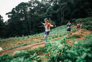 BIB: 
                            <button type="button" onclick="openModal(25423269)" class="btn btn-primary btn-sm float-right btn-popup" data-toggle="modal" data-target=".modal-high-quality">
                        <i class="fas fa-shopping-cart"></i> Add to Cart
                    </button>
                                            <button type="button" onclick="isThisMe(25423269, true)" class="btn btn-success btn-sm float-right btn-popup btn-isme hidden" data-toggle="tooltip" data-placement="bottom" title="นี่คือรูปของคุณใช่ไหม คลิกที่นี่เพื่อเอาเข้าอัลบั้ม">
                        <i class="fas fa-plus"></i> Add to album
                    </button>
                    <button type="button" onclick="isThisMe(25423269, false)" class="btn btn-warning btn-sm float-right btn-popup btn-isnotme hidden">
                        <i class="fas fa-ban"></i> Remove from album
                    </button>