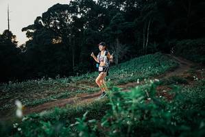 BIB: 
                            <button type="button" onclick="openModal(25365325)" class="btn btn-primary btn-sm float-right btn-popup" data-toggle="modal" data-target=".modal-high-quality">
                        <i class="fas fa-shopping-cart"></i> Add to Cart
                    </button>
                                            <button type="button" onclick="isThisMe(25365325, true)" class="btn btn-success btn-sm float-right btn-popup btn-isme hidden" data-toggle="tooltip" data-placement="bottom" title="นี่คือรูปของคุณใช่ไหม คลิกที่นี่เพื่อเอาเข้าอัลบั้ม">
                        <i class="fas fa-plus"></i> Add to album
                    </button>
                    <button type="button" onclick="isThisMe(25365325, false)" class="btn btn-warning btn-sm float-right btn-popup btn-isnotme hidden">
                        <i class="fas fa-ban"></i> Remove from album
                    </button>