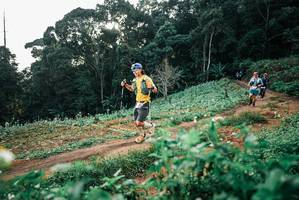 BIB: 
                            <button type="button" onclick="openModal(25419922)" class="btn btn-primary btn-sm float-right btn-popup" data-toggle="modal" data-target=".modal-high-quality">
                        <i class="fas fa-shopping-cart"></i> Add to Cart
                    </button>
                                            <button type="button" onclick="isThisMe(25419922, true)" class="btn btn-success btn-sm float-right btn-popup btn-isme hidden" data-toggle="tooltip" data-placement="bottom" title="นี่คือรูปของคุณใช่ไหม คลิกที่นี่เพื่อเอาเข้าอัลบั้ม">
                        <i class="fas fa-plus"></i> Add to album
                    </button>
                    <button type="button" onclick="isThisMe(25419922, false)" class="btn btn-warning btn-sm float-right btn-popup btn-isnotme hidden">
                        <i class="fas fa-ban"></i> Remove from album
                    </button>