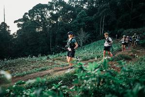 BIB: 
                            <button type="button" onclick="openModal(25367420)" class="btn btn-primary btn-sm float-right btn-popup" data-toggle="modal" data-target=".modal-high-quality">
                        <i class="fas fa-shopping-cart"></i> Add to Cart
                    </button>
                                            <button type="button" onclick="isThisMe(25367420, true)" class="btn btn-success btn-sm float-right btn-popup btn-isme hidden" data-toggle="tooltip" data-placement="bottom" title="นี่คือรูปของคุณใช่ไหม คลิกที่นี่เพื่อเอาเข้าอัลบั้ม">
                        <i class="fas fa-plus"></i> Add to album
                    </button>
                    <button type="button" onclick="isThisMe(25367420, false)" class="btn btn-warning btn-sm float-right btn-popup btn-isnotme hidden">
                        <i class="fas fa-ban"></i> Remove from album
                    </button>