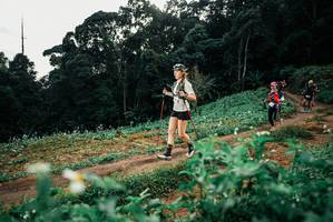 BIB: 
                            <button type="button" onclick="openModal(25426341)" class="btn btn-primary btn-sm float-right btn-popup" data-toggle="modal" data-target=".modal-high-quality">
                        <i class="fas fa-shopping-cart"></i> Add to Cart
                    </button>
                                            <button type="button" onclick="isThisMe(25426341, true)" class="btn btn-success btn-sm float-right btn-popup btn-isme hidden" data-toggle="tooltip" data-placement="bottom" title="นี่คือรูปของคุณใช่ไหม คลิกที่นี่เพื่อเอาเข้าอัลบั้ม">
                        <i class="fas fa-plus"></i> Add to album
                    </button>
                    <button type="button" onclick="isThisMe(25426341, false)" class="btn btn-warning btn-sm float-right btn-popup btn-isnotme hidden">
                        <i class="fas fa-ban"></i> Remove from album
                    </button>