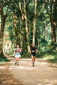 BIB: 
                            <button type="button" onclick="openModal(25431540)" class="btn btn-primary btn-sm float-right btn-popup" data-toggle="modal" data-target=".modal-high-quality">
                        <i class="fas fa-shopping-cart"></i> Add to Cart
                    </button>
                                            <button type="button" onclick="isThisMe(25431540, true)" class="btn btn-success btn-sm float-right btn-popup btn-isme hidden" data-toggle="tooltip" data-placement="bottom" title="นี่คือรูปของคุณใช่ไหม คลิกที่นี่เพื่อเอาเข้าอัลบั้ม">
                        <i class="fas fa-plus"></i> Add to album
                    </button>
                    <button type="button" onclick="isThisMe(25431540, false)" class="btn btn-warning btn-sm float-right btn-popup btn-isnotme hidden">
                        <i class="fas fa-ban"></i> Remove from album
                    </button>