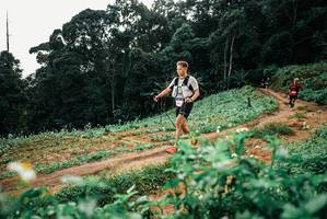 BIB: 
                            <button type="button" onclick="openModal(25424666)" class="btn btn-primary btn-sm float-right btn-popup" data-toggle="modal" data-target=".modal-high-quality">
                        <i class="fas fa-shopping-cart"></i> Add to Cart
                    </button>
                                            <button type="button" onclick="isThisMe(25424666, true)" class="btn btn-success btn-sm float-right btn-popup btn-isme hidden" data-toggle="tooltip" data-placement="bottom" title="นี่คือรูปของคุณใช่ไหม คลิกที่นี่เพื่อเอาเข้าอัลบั้ม">
                        <i class="fas fa-plus"></i> Add to album
                    </button>
                    <button type="button" onclick="isThisMe(25424666, false)" class="btn btn-warning btn-sm float-right btn-popup btn-isnotme hidden">
                        <i class="fas fa-ban"></i> Remove from album
                    </button>