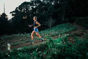 BIB: 
                            <button type="button" onclick="openModal(25365248)" class="btn btn-primary btn-sm float-right btn-popup" data-toggle="modal" data-target=".modal-high-quality">
                        <i class="fas fa-shopping-cart"></i> Add to Cart
                    </button>
                                            <button type="button" onclick="isThisMe(25365248, true)" class="btn btn-success btn-sm float-right btn-popup btn-isme hidden" data-toggle="tooltip" data-placement="bottom" title="นี่คือรูปของคุณใช่ไหม คลิกที่นี่เพื่อเอาเข้าอัลบั้ม">
                        <i class="fas fa-plus"></i> Add to album
                    </button>
                    <button type="button" onclick="isThisMe(25365248, false)" class="btn btn-warning btn-sm float-right btn-popup btn-isnotme hidden">
                        <i class="fas fa-ban"></i> Remove from album
                    </button>