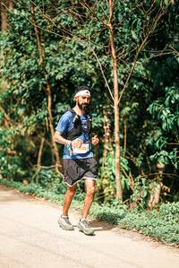 BIB: 
                            <button type="button" onclick="openModal(25430025)" class="btn btn-primary btn-sm float-right btn-popup" data-toggle="modal" data-target=".modal-high-quality">
                        <i class="fas fa-shopping-cart"></i> Add to Cart
                    </button>
                                            <button type="button" onclick="isThisMe(25430025, true)" class="btn btn-success btn-sm float-right btn-popup btn-isme hidden" data-toggle="tooltip" data-placement="bottom" title="นี่คือรูปของคุณใช่ไหม คลิกที่นี่เพื่อเอาเข้าอัลบั้ม">
                        <i class="fas fa-plus"></i> Add to album
                    </button>
                    <button type="button" onclick="isThisMe(25430025, false)" class="btn btn-warning btn-sm float-right btn-popup btn-isnotme hidden">
                        <i class="fas fa-ban"></i> Remove from album
                    </button>