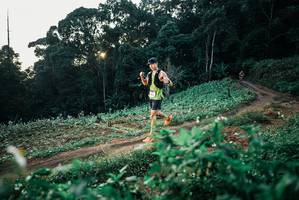 BIB: 
                            <button type="button" onclick="openModal(25366670)" class="btn btn-primary btn-sm float-right btn-popup" data-toggle="modal" data-target=".modal-high-quality">
                        <i class="fas fa-shopping-cart"></i> Add to Cart
                    </button>
                                            <button type="button" onclick="isThisMe(25366670, true)" class="btn btn-success btn-sm float-right btn-popup btn-isme hidden" data-toggle="tooltip" data-placement="bottom" title="นี่คือรูปของคุณใช่ไหม คลิกที่นี่เพื่อเอาเข้าอัลบั้ม">
                        <i class="fas fa-plus"></i> Add to album
                    </button>
                    <button type="button" onclick="isThisMe(25366670, false)" class="btn btn-warning btn-sm float-right btn-popup btn-isnotme hidden">
                        <i class="fas fa-ban"></i> Remove from album
                    </button>