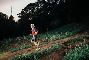 BIB: 
                            <button type="button" onclick="openModal(25364414)" class="btn btn-primary btn-sm float-right btn-popup" data-toggle="modal" data-target=".modal-high-quality">
                        <i class="fas fa-shopping-cart"></i> Add to Cart
                    </button>
                                            <button type="button" onclick="isThisMe(25364414, true)" class="btn btn-success btn-sm float-right btn-popup btn-isme hidden" data-toggle="tooltip" data-placement="bottom" title="นี่คือรูปของคุณใช่ไหม คลิกที่นี่เพื่อเอาเข้าอัลบั้ม">
                        <i class="fas fa-plus"></i> Add to album
                    </button>
                    <button type="button" onclick="isThisMe(25364414, false)" class="btn btn-warning btn-sm float-right btn-popup btn-isnotme hidden">
                        <i class="fas fa-ban"></i> Remove from album
                    </button>