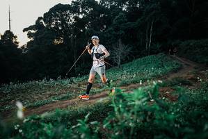 BIB: 
                            <button type="button" onclick="openModal(25365365)" class="btn btn-primary btn-sm float-right btn-popup" data-toggle="modal" data-target=".modal-high-quality">
                        <i class="fas fa-shopping-cart"></i> Add to Cart
                    </button>
                                            <button type="button" onclick="isThisMe(25365365, true)" class="btn btn-success btn-sm float-right btn-popup btn-isme hidden" data-toggle="tooltip" data-placement="bottom" title="นี่คือรูปของคุณใช่ไหม คลิกที่นี่เพื่อเอาเข้าอัลบั้ม">
                        <i class="fas fa-plus"></i> Add to album
                    </button>
                    <button type="button" onclick="isThisMe(25365365, false)" class="btn btn-warning btn-sm float-right btn-popup btn-isnotme hidden">
                        <i class="fas fa-ban"></i> Remove from album
                    </button>