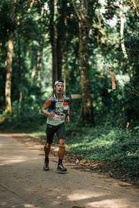 BIB: 
                            <button type="button" onclick="openModal(25433542)" class="btn btn-primary btn-sm float-right btn-popup" data-toggle="modal" data-target=".modal-high-quality">
                        <i class="fas fa-shopping-cart"></i> Add to Cart
                    </button>
                                            <button type="button" onclick="isThisMe(25433542, true)" class="btn btn-success btn-sm float-right btn-popup btn-isme hidden" data-toggle="tooltip" data-placement="bottom" title="นี่คือรูปของคุณใช่ไหม คลิกที่นี่เพื่อเอาเข้าอัลบั้ม">
                        <i class="fas fa-plus"></i> Add to album
                    </button>
                    <button type="button" onclick="isThisMe(25433542, false)" class="btn btn-warning btn-sm float-right btn-popup btn-isnotme hidden">
                        <i class="fas fa-ban"></i> Remove from album
                    </button>