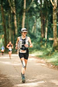 BIB: 
                            <button type="button" onclick="openModal(25431419)" class="btn btn-primary btn-sm float-right btn-popup" data-toggle="modal" data-target=".modal-high-quality">
                        <i class="fas fa-shopping-cart"></i> Add to Cart
                    </button>
                                            <button type="button" onclick="isThisMe(25431419, true)" class="btn btn-success btn-sm float-right btn-popup btn-isme hidden" data-toggle="tooltip" data-placement="bottom" title="นี่คือรูปของคุณใช่ไหม คลิกที่นี่เพื่อเอาเข้าอัลบั้ม">
                        <i class="fas fa-plus"></i> Add to album
                    </button>
                    <button type="button" onclick="isThisMe(25431419, false)" class="btn btn-warning btn-sm float-right btn-popup btn-isnotme hidden">
                        <i class="fas fa-ban"></i> Remove from album
                    </button>