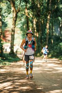 BIB: 
                            <button type="button" onclick="openModal(25449281)" class="btn btn-primary btn-sm float-right btn-popup" data-toggle="modal" data-target=".modal-high-quality">
                        <i class="fas fa-shopping-cart"></i> Add to Cart
                    </button>
                                            <button type="button" onclick="isThisMe(25449281, true)" class="btn btn-success btn-sm float-right btn-popup btn-isme hidden" data-toggle="tooltip" data-placement="bottom" title="นี่คือรูปของคุณใช่ไหม คลิกที่นี่เพื่อเอาเข้าอัลบั้ม">
                        <i class="fas fa-plus"></i> Add to album
                    </button>
                    <button type="button" onclick="isThisMe(25449281, false)" class="btn btn-warning btn-sm float-right btn-popup btn-isnotme hidden">
                        <i class="fas fa-ban"></i> Remove from album
                    </button>