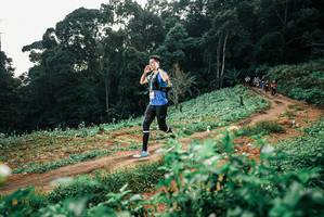 BIB: 
                            <button type="button" onclick="openModal(25421462)" class="btn btn-primary btn-sm float-right btn-popup" data-toggle="modal" data-target=".modal-high-quality">
                        <i class="fas fa-shopping-cart"></i> Add to Cart
                    </button>
                                            <button type="button" onclick="isThisMe(25421462, true)" class="btn btn-success btn-sm float-right btn-popup btn-isme hidden" data-toggle="tooltip" data-placement="bottom" title="นี่คือรูปของคุณใช่ไหม คลิกที่นี่เพื่อเอาเข้าอัลบั้ม">
                        <i class="fas fa-plus"></i> Add to album
                    </button>
                    <button type="button" onclick="isThisMe(25421462, false)" class="btn btn-warning btn-sm float-right btn-popup btn-isnotme hidden">
                        <i class="fas fa-ban"></i> Remove from album
                    </button>