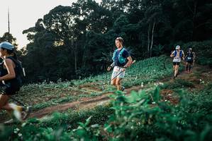 BIB: 
                            <button type="button" onclick="openModal(25365979)" class="btn btn-primary btn-sm float-right btn-popup" data-toggle="modal" data-target=".modal-high-quality">
                        <i class="fas fa-shopping-cart"></i> Add to Cart
                    </button>
                                            <button type="button" onclick="isThisMe(25365979, true)" class="btn btn-success btn-sm float-right btn-popup btn-isme hidden" data-toggle="tooltip" data-placement="bottom" title="นี่คือรูปของคุณใช่ไหม คลิกที่นี่เพื่อเอาเข้าอัลบั้ม">
                        <i class="fas fa-plus"></i> Add to album
                    </button>
                    <button type="button" onclick="isThisMe(25365979, false)" class="btn btn-warning btn-sm float-right btn-popup btn-isnotme hidden">
                        <i class="fas fa-ban"></i> Remove from album
                    </button>