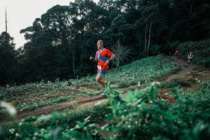 BIB: 
                            <button type="button" onclick="openModal(25367159)" class="btn btn-primary btn-sm float-right btn-popup" data-toggle="modal" data-target=".modal-high-quality">
                        <i class="fas fa-shopping-cart"></i> Add to Cart
                    </button>
                                            <button type="button" onclick="isThisMe(25367159, true)" class="btn btn-success btn-sm float-right btn-popup btn-isme hidden" data-toggle="tooltip" data-placement="bottom" title="นี่คือรูปของคุณใช่ไหม คลิกที่นี่เพื่อเอาเข้าอัลบั้ม">
                        <i class="fas fa-plus"></i> Add to album
                    </button>
                    <button type="button" onclick="isThisMe(25367159, false)" class="btn btn-warning btn-sm float-right btn-popup btn-isnotme hidden">
                        <i class="fas fa-ban"></i> Remove from album
                    </button>