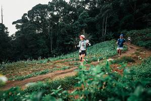 BIB: 
                            <button type="button" onclick="openModal(25420242)" class="btn btn-primary btn-sm float-right btn-popup" data-toggle="modal" data-target=".modal-high-quality">
                        <i class="fas fa-shopping-cart"></i> Add to Cart
                    </button>
                                            <button type="button" onclick="isThisMe(25420242, true)" class="btn btn-success btn-sm float-right btn-popup btn-isme hidden" data-toggle="tooltip" data-placement="bottom" title="นี่คือรูปของคุณใช่ไหม คลิกที่นี่เพื่อเอาเข้าอัลบั้ม">
                        <i class="fas fa-plus"></i> Add to album
                    </button>
                    <button type="button" onclick="isThisMe(25420242, false)" class="btn btn-warning btn-sm float-right btn-popup btn-isnotme hidden">
                        <i class="fas fa-ban"></i> Remove from album
                    </button>